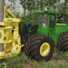 Farming Simulator 22 - Platinum Expansion (PC) - Steam Key - EUROPE