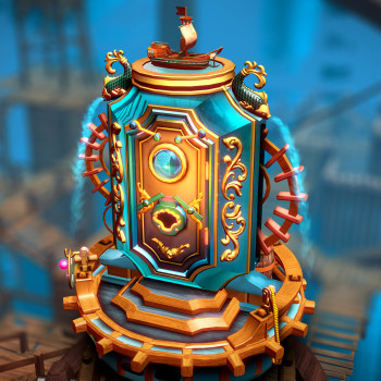 Doors: Paradox (PC) - Steam Key - GLOBAL Doors: Paradox (PC) - Steam Key - GLOBAL