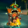 Doors: Paradox (PC) - Steam Key - GLOBAL Doors: Paradox (PC) - Steam Key - GLOBAL