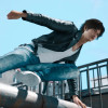 Judgment (PC) - Steam Key - GLOBAL Judgment (PC) - Steam Key - GLOBAL
