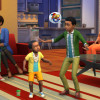 The Sims 4: Clean & Cozy Starter Bundle (PC/Mac) - Origin Key - GLOBAL The Sims 4: Clean & Cozy Starter Bundle (PC/Mac) - Origin Key - GLOBAL