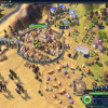 Sid Meier’s Civilization VI: Leader Pass (PC) - Steam Key - EUROPE Sid Meier’s Civilization VI: Leader Pass (PC) - Steam Key - EUROPE