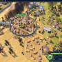Sid Meier’s Civilization VI: Leader Pass (PC) - Steam Key - EUROPE