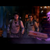 Ghostbusters: The Video Game Remastered Xbox One - Xbox Live Key - EUROPE Ghostbusters: The Video Game Remastered Xbox One - Xbox Live Key - EUROPE