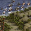 Cossacks 3: Path to Grandeur Steam Key GLOBAL Cossacks 3: Path to Grandeur Steam Key GLOBAL