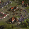 Cossacks 3: Path to Grandeur Steam Key GLOBAL Cossacks 3: Path to Grandeur Steam Key GLOBAL
