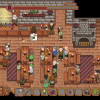 Travellers Rest (PC) - Steam Key - GLOBAL Travellers Rest (PC) - Steam Key - GLOBAL