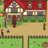 Travellers Rest (PC) - Steam Key - GLOBAL Travellers Rest (PC) - Steam Key - GLOBAL