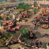 Age of Empires IV: Anniversary Edition (PC) - Microsoft Key - GLOBAL Age of Empires IV: Anniversary Edition (PC) - Microsoft Key - GLOBAL
