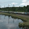 Train Simulator: Northeast Corridor: Washington DC - Baltimore Route Add-On (PC) - Steam Key - GLOBAL Train Simulator: Northeast Corridor: Washington DC - Baltimore Route Add-On (PC) - Steam Key - GLOBAL