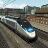 Train Simulator: Northeast Corridor: Washington DC - Baltimore Route Add-On (PC) - Steam Key - GLOBAL Train Simulator: Northeast Corridor: Washington DC - Baltimore Route Add-On (PC) - Steam Key - GLOBAL