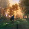 Valheim (PC) - Steam Key - EUROPE Valheim (PC) - Steam Key - EUROPE