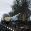 Train Sim World 2: Southeastern High Speed: London St Pancras - Faversham Route Add-On (PC) - Steam Key - GLOBAL