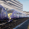 Train Sim World 2: Southeastern High Speed: London St Pancras - Faversham Route Add-On (PC) - Steam Key - GLOBAL