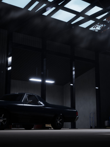 Adios (PC) - Steam Key - GLOBAL