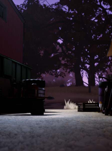 Adios (PC) - Steam Key - GLOBAL