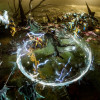Warhammer Age of Sigmar: Storm Ground (Xbox One) - Xbox Live Key - EUROPE Warhammer Age of Sigmar: Storm Ground (Xbox One) - Xbox Live Key - EUROPE