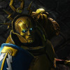 Warhammer Age of Sigmar: Storm Ground (Xbox One) - Xbox Live Key - EUROPE Warhammer Age of Sigmar: Storm Ground (Xbox One) - Xbox Live Key - EUROPE