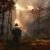GreedFall | Gold Edition (Xbox Series X/S) - Xbox Live Key - EUROPE GreedFall | Gold Edition (Xbox Series X/S) - Xbox Live Key - EUROPE