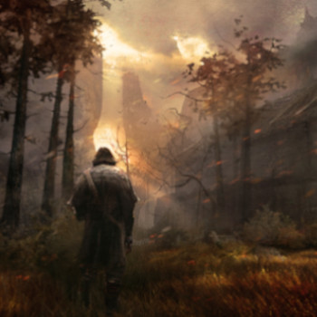 GreedFall | Gold Edition (Xbox Series X/S) - Xbox Live Key - EUROPE