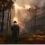 GreedFall | Gold Edition (Xbox Series X/S) - Xbox Live Key - EUROPE