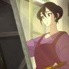 Behind the Frame: The Finest Scenery (PC) - Steam Key - EUROPE Behind the Frame: The Finest Scenery (PC) - Steam Key - EUROPE
