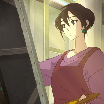 Behind the Frame: The Finest Scenery (PC) - Steam Key - EUROPE