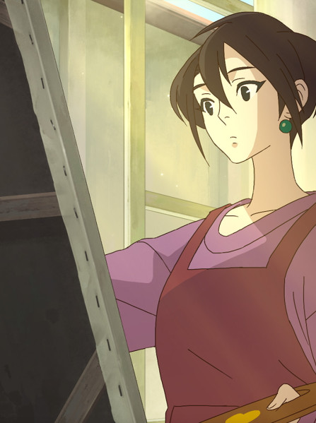 Behind the Frame: The Finest Scenery (PC) - Steam Key - EUROPE Behind the Frame: The Finest Scenery (PC) - Steam Key - EUROPE