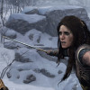 God of War Ragnarök (PS5) - PSN Key - EUROPE God of War Ragnarök (PS5) - PSN Key - EUROPE