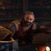 God of War Ragnarök (PS5) - PSN Key - EUROPE God of War Ragnarök (PS5) - PSN Key - EUROPE