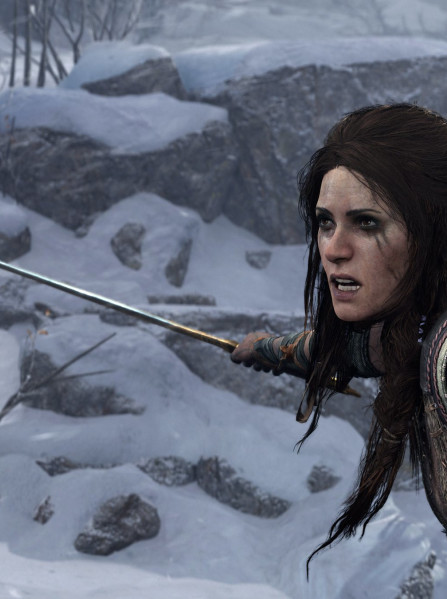 God of War Ragnarök (PS5) - PSN Key - UNITED STATES