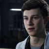 Marvel's Spider-Man Remastered (PS5) - PSN Key - EUROPE Marvel's Spider-Man Remastered (PS5) - PSN Key - EUROPE