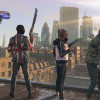 Watch Dogs: Legion | Deluxe Edition (PC) - Ubisoft Connect Key - EUROPE Watch Dogs: Legion | Deluxe Edition (PC) - Ubisoft Connect Key - EUROPE