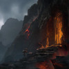 World Of Warcraft: Dragonflight (PC) - Battle.net Key - EUROPE World Of Warcraft: Dragonflight (PC) - Battle.net Key - EUROPE