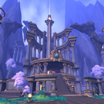 World Of Warcraft: Dragonflight (PC) - Battle.net Key - EUROPE