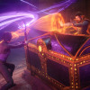 Marvel's Midnight Suns | Digital+ Edition (PC) - Steam Key - EUROPE Marvel's Midnight Suns | Digital+ Edition (PC) - Steam Key - EUROPE