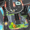 You Suck at Parking (PC) - Steam Key - GLOBAL You Suck at Parking (PC) - Steam Key - GLOBAL