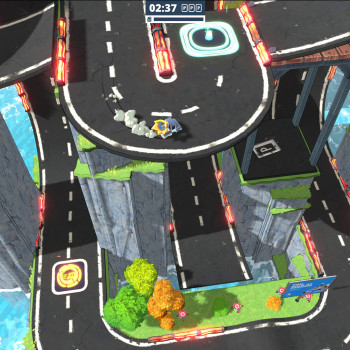 You Suck at Parking (PC) - Steam Key - GLOBAL