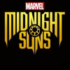 Marvel's Midnight Suns (PC) - Epic Games Key - GLOBAL