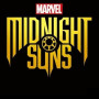 Marvel's Midnight Suns (PC) - Epic Games Key - GLOBAL