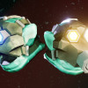Deep Rock Galactic - Biohazard Pack (PC) - Steam Key - GLOBAL
