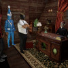 Priest Simulator (PC) - Steam Key - GLOBAL Priest Simulator (PC) - Steam Key - GLOBAL