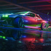Need for Speed Unbound (Xbox Series X/S) - Xbox Live Key - EUROPE Need for Speed Unbound (Xbox Series X/S) - Xbox Live Key - EUROPE