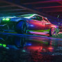 Need for Speed Unbound (Xbox Series X/S) - Xbox Live Key - EUROPE