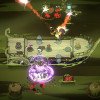 Ship of Fools (PC) - Steam Key - GLOBAL Ship of Fools (PC) - Steam Key - GLOBAL