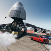 CarX Drift Racing Online Steam Key GLOBAL CarX Drift Racing Online Steam Key GLOBAL