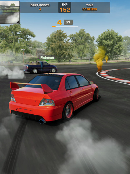 CarX Drift Racing Online Steam Key GLOBAL CarX Drift Racing Online Steam Key GLOBAL