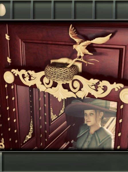 Hidden Mysteries: Titanic Steam Key GLOBAL