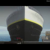 Hidden Mysteries: Titanic Steam Key GLOBAL