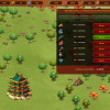 City Of Jade: Imperial Frontier Steam Key GLOBAL City Of Jade: Imperial Frontier Steam Key GLOBAL
